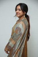 Vithika Sheru Pitchers